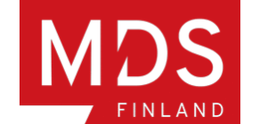 MDS Finland