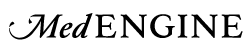 MedENGINE