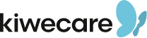 KiweCare